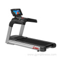 Exercise 5hp treadmill running machine price in india